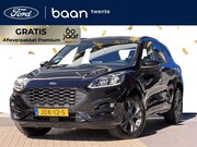 Ford Kuga - 2.5 PHEV ST-Line X | Camera | Winter Pack | Elekt. achterkle