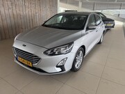 Ford Focus - 1.0 EcoBoost Trend Edition Business