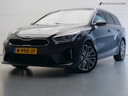 Kia Ceed - Sportswagon 1.5 T-GDi GT-PlusLine (PANORAMA-SCHUIFDAK, JBL S