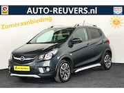 Opel Karl - 1.0 ecoFLEX Edition ROCKS / CarPlay / Cruisecontrol / Trekha