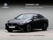 BMW 2-serie - 220 2 Serie Gran Coupe M Sportpakket | Innovation Pack
