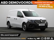 Renault Kangoo - E-Tech Advance L2 44 kWh | Trekhaak | Laadruimtebetimmering