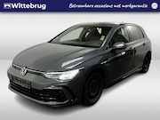 Volkswagen Golf - 1.5 TSI R-Line / PARK.SENSOREN V+A/ APP-CONNECT/ STUUR+STOEL