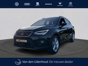 Seat Arona - 1.0 TSI FR Business Intense
