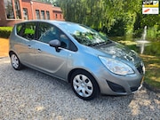 Opel Meriva - 1.4 Turbo Edition Airco Trekhaak