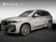 BMW X1 - sDrive18i | M-Sportpakket | LED | Navigatie | Pano