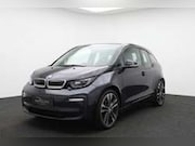 BMW i3 - S 184PK 120Ah Schuifdak | H&K | Warmtepomp | 20" L