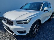 Volvo XC40 - 1.5 T5 Recharge Inscription Expression 19” All seasons Wiele