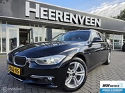 BMW 3-serie - Touring 320i High Executive | 184pk| Trekhaak|