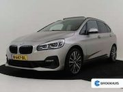 BMW 2-serie - 220 Active Tourer 220i Business Edition Plus l