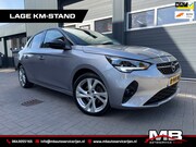 Opel Corsa - 1.2 Elegance, Led, Navi, CarPlay