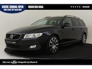 Volvo V70 - T5 AUT. NORDIC+ -PANO.DAK|HARMAN/KARDON|STANDKACHEL|ELEK.ACH