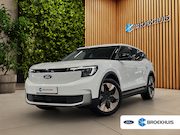 Ford Explorer - Premium Extended Range RWD 79 kWh B&O | Adaptieve cruise | E