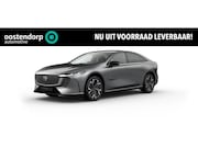Mazda 6e - Takumi Business edition Long Range 80 kWh | €3.500, - voorra