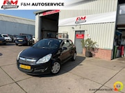 Opel Corsa - 1.2-16V Enjoy Airco