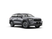 Skoda Kodiaq - Business Edition Plus