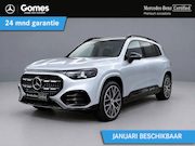Mercedes-Benz GLB - 250+ Business Solution AMG | Night Pakket | Panoramadak | Tr