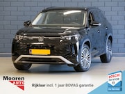 Volkswagen Tayron - 1.5 eHybrid PHEV Life Edition | CAMERA | TREKHAAK | SFEERVER