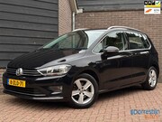 Volkswagen Golf Sportsvan - 1.2 TSI Highline | Trekhaak | PDC | Navi | Massage stoel | S