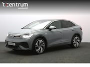 Volkswagen ID.5 - Pro 77 kWh 204 PK, SOH 96 %, Panoramadak, Trekhaak, Memory,