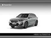 BMW X1 - xDrive25e | M Sport Pro | Trekhaak | Premium Pack