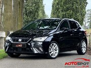Seat Ibiza - 1.0 EcoTSI FR Business Intense