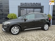 Suzuki S-Cross - 1.0 Boosterjet Select AUTOMAAT|CAMERA|APPLECARPLAY|NAVI|STOE