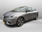 Renault Grand Scénic - 1.3 Intens 7 persoons * Automaat * Trekhaak * Panorama * Cam