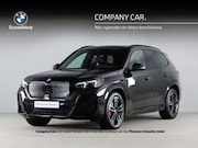 BMW iX1 - eDrive20 M-Sport Pro 67 kWh
