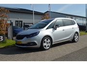 Opel Zafira - 1.4 Turbo Business+ 7p. 7 zitter