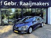 Renault Mégane - Estate 1.3 TCe Business Automaat*Navi*ECC*EXPORT/E