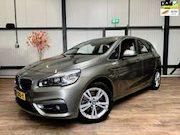 BMW 2-serie - 225 Active Tourer 225xe iPerformance High Exec