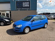 Volkswagen Polo - 1.2 Trendline