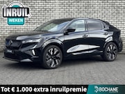 Renault Rafale - E-TECH Hybrid 200 Esprit Alpine | 360° Camera | Harman / Kar