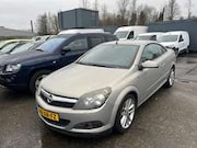 Opel Astra - TwinTop 1.6 Enjoy Incl NW Keuring
