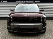 Kia EV2 - Air 42.2 kWh Nu €3.000,- voordeel | Direct uit voorraad leve