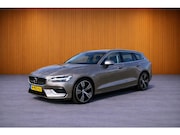 Volvo V60 - 2.0 B3 Inscription