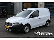 Mercedes-Benz Citan - 110 CDI L1 Airco