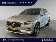 Volvo XC60 - T4 Inscription