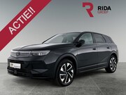 Opel Grandland - 1.2 T. Hybrid GS | Stoelverwarming | Stuurwielverwarming | C