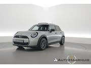 MINI Cooper - 5-Deurs 1.5 C - Pakket L | Rijklaar! | S/K-Dak | HUD | Harma