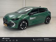 Renault Clio - 1.8 Hybrid 160 techno / Demonstratieauto / 18 inch LM velgen