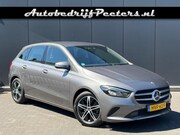 Mercedes-Benz B-klasse - B 180 Aut. Leder LED Camera MBUX Widescreen Carplay Android 