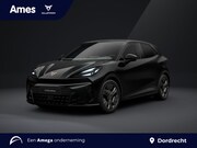 CUPRA Raval - Business First Edition Elektromotor 155 kW / 210 PK Hatchbac