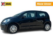 Volkswagen Up! - 1.0i BMT MOVE UP! Airco Bluetooth Centr.vergrendeling mooi /