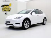 Tesla Model Y - Standard RWD Plus 299pk 94.8% SoH [ AMD RYZEN+LFP+AUTOPILOT+