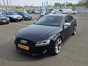 Audi A5 - 1.8 TFSI Pro Line NW.APK