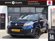 Suzuki Vitara - 1.4 BoosterJet Special 60 years Edition