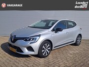 Renault Clio - 1.0 TCe 90 Equilibre | Navi | Cruise | Apple Carplay/Android