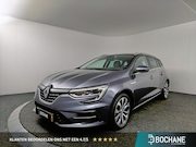 Renault Mégane - Estate 1.3 TCe 140 Techno | Automaat | Trekhaak | Camera | N